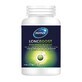 Manix Resistance Boost Long Sexual 30 Capsules