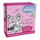 Secrets de Provence Barra de afeitar para mujer 90g