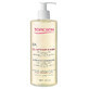 Topicrem Da Atopic Skin Nourishing Cleansing Gel Face and Body Peaux Atopiques 500ml Atopic Skin