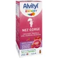 Alvityl Enfant Nez et Gorge Goût Fraise 125ml