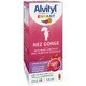 Alvityl