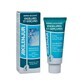 Asepta Akilenjur Dermoadjuvant for chilblains and chapped face, feet and hands cream 75ml