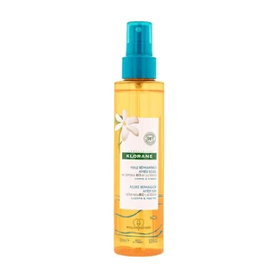 Klorane Huile Reparatrice Apres Soleil 150ml