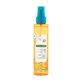 Klorane Huile Reparatrice Apres Soleil 150ml