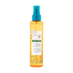 Klorane After-Sun Restrukturierungsöl 150ml Klorane After-Sun Restrukturierungsöl 150ml