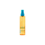 Klorane After-Sun Restrukturierungsöl 150ml Klorane After-Sun Restrukturierungsöl 150ml