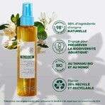 Klorane After-Sun Restrukturierungsöl 150ml Klorane After-Sun Restrukturierungsöl 150ml