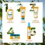 Klorane After-Sun Restrukturierungsöl 150ml Klorane After-Sun Restrukturierungsöl 150ml