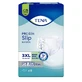 Tena Proskin Bariatric Absorbent Briefs für Blasenschwäche Größe 3XL x8