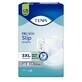 Tena Proskin Bariatric Absorbent Briefs for Bladder Weakness Size 3XL x8
