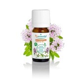 Puressentiel Etherische olie van tijm Borneol Bio 10ml