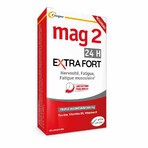 Mag 2 Extra Fort 45 comprimés Mag 2 Extra Fort 45 comprimés