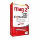 Mag 2 Extra strong 45 tablets