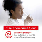 Mag 2 Extra Fort 45 comprimés Mag 2 Extra Fort 45 comprimés