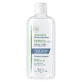 Ducray Sensinol Treatment shampoo for itchy reactive scalp 400 ml