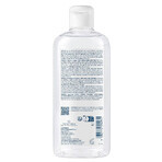 Ducray Sensinol Treatment shampoo for itchy reactive scalp 400 ml