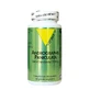 Vit'All+ Andrographis Paniculate 400 mg 60 comprimidos