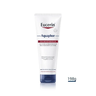 Eucerin Aquaphor Repair Balsem Droge, gebarsten huid 198g