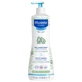 Mustela Gentle Cleansing Gel Normale Haut 750ml