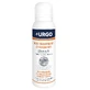 Urgo Balancing Foam Cream voor zweetvoeten 125 ml