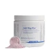 Biotics Research Acti-Mag Plus 200g