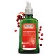 Weleda Aceite Regenerador 100ml