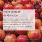 Weleda regenererende olie 100ml Weleda regenererende olie 100ml