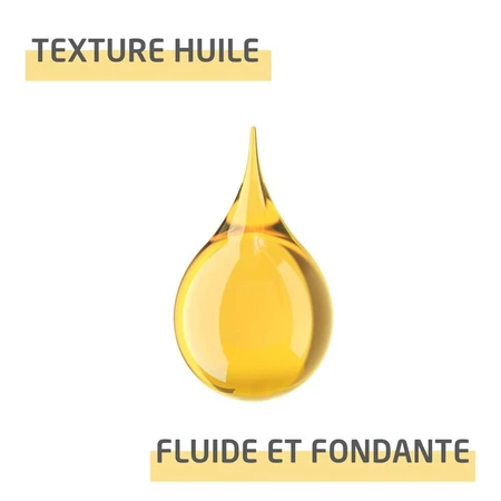 Weleda Regenerationsöl 100ml