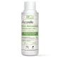 Acorelle Eco Recharge Déodorant Roll-On 24h Bio Certifiée Fraîcheur intense 100ml