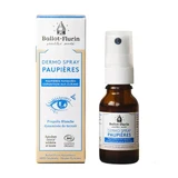 Ballot-Flurin Dermo Spray Bio Oogleden 15ml