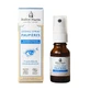 Ballot-Flurin Dermo Spray Organic Eyelids 15ml