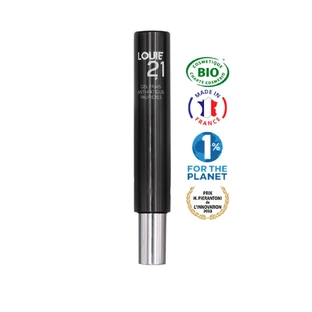 Louie21 Gel Frais Anti-Fatigue Bio 50ml
