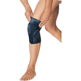 Ortesis de rodilla Lohmann Rauscher Velpeau