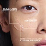 La Roche-Posay Effaclar Anti-Imperfection Face Serum Acne-prone Skin 30ml