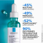La Roche-Posay Effaclar Anti-Imperfection Face Serum Acne-prone Skin 30ml