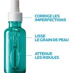 La Roche-Posay Effaclar Anti-Imperfection Face Serum Acne-prone Skin 30ml