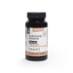 Nat&Form Multivitamin" liposomal x60 vegetarian capsules