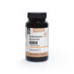 Nat&amp;Form Multivitamin&quot; liposomal x60 vegetarian capsules
