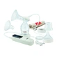 Nuk Soft and Easy Electric Breast Pump