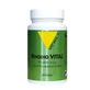 Vit'All+ Rhodio Vital Extrait Standardise Rhodiola Rosea 360mg 30 Gélules