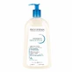 Bioderma Atoderm Utra-Nourishing Reinigingscrème Normale tot droge huid 1l