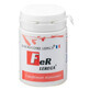 Lereca Fer 30 Gelules