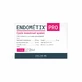 Densmore Gynecology Endometix x60 capsules