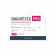 Densmore Gynecology Endometix x60 capsules