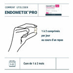 Densmore Ginicologia Endometix x60 capsule Densmore Ginicologia Endometix x60 capsule