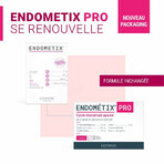 Densmore Gynecology Endometix x60 capsules