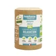 Nat&Form Relaxation - Zitronenmelisse Bio-Pflanze ECO 120 vegetarische Kapseln