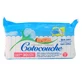Gilbert Cotocouche 2e leeftijds luiers 100% katoen X30
