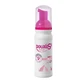 Ceva Douxo No-Rinse-Schaum S3 Calm Calm 150 ml