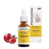 Pranarôm Plant Oils Aceite de Granada Bio 30ml